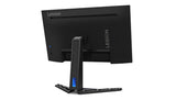 Lenovo Legion R27i-30 Monitor