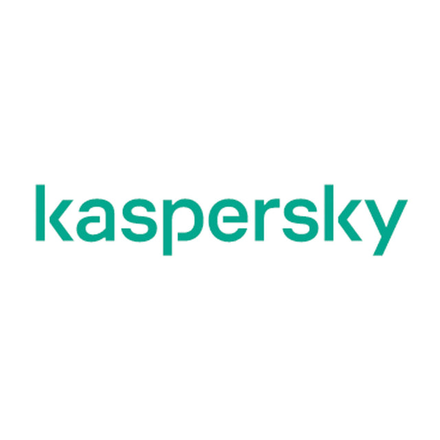Kaspersky Standard 10-Device 1-Year ESD (DOWNLOAD CODE) PC/Mac/Android