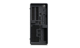 Lenovo ThinkStation P3 Ultra SFF Gen 2 Intel Core Ultra 5 235 32 GB DDR5-SDRAM 512 GB SSD NVIDIA RTX A400 Windows 11 Pro Workstation