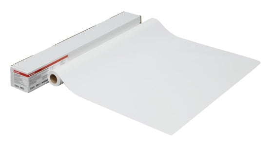Canon 2346C004 plotter paper 12.2 m 61 cm