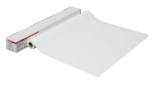Canon 2346C002 plotter paper 12.2 m 106.7 cm