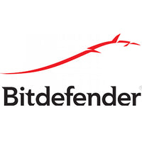 Bitdefender Mobile Security 3-Device 1-Year ESD (DOWNLOAD CODE) with VPN 200MB/Day - Android/iOS