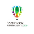 CorelDRAW Go 365-Day Subscription ESD (DOWNLOAD CODE) - PC/Mac