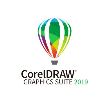 CorelDRAW Go 365-Day Subscription ESD (DOWNLOAD CODE) - PC/Mac