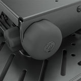 Chief Extra-Large Tool-Free Projector Mount