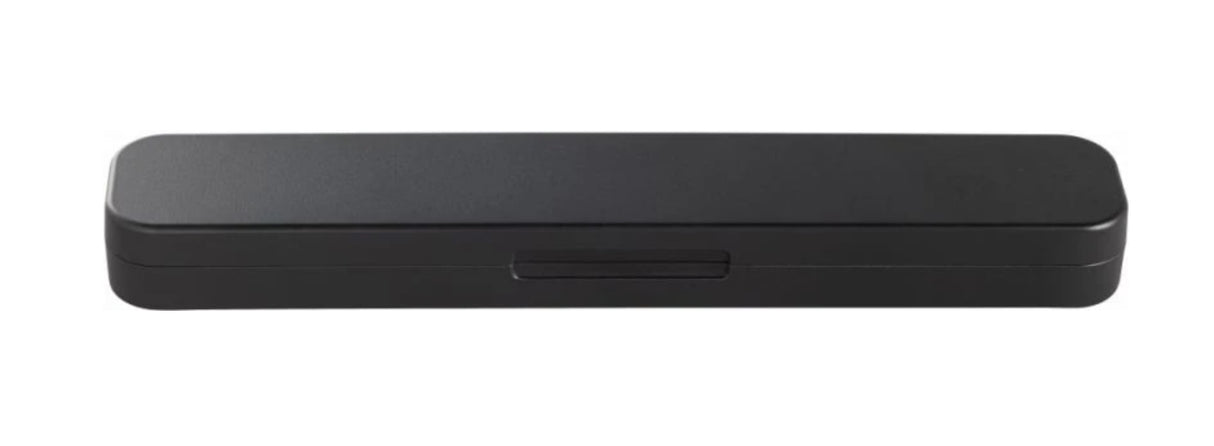 Viewsonic ACP302 stylus pen 14.2 g Black