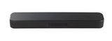 Viewsonic ACP302 stylus pen 14.2 g Black