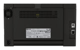 Xerox C240 Colour 2400 x 600 DPI A4 Wi-Fi