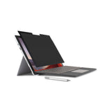 Kensington MagPro Elite Magnetic Privacy Screen Filter for Surface Pro
