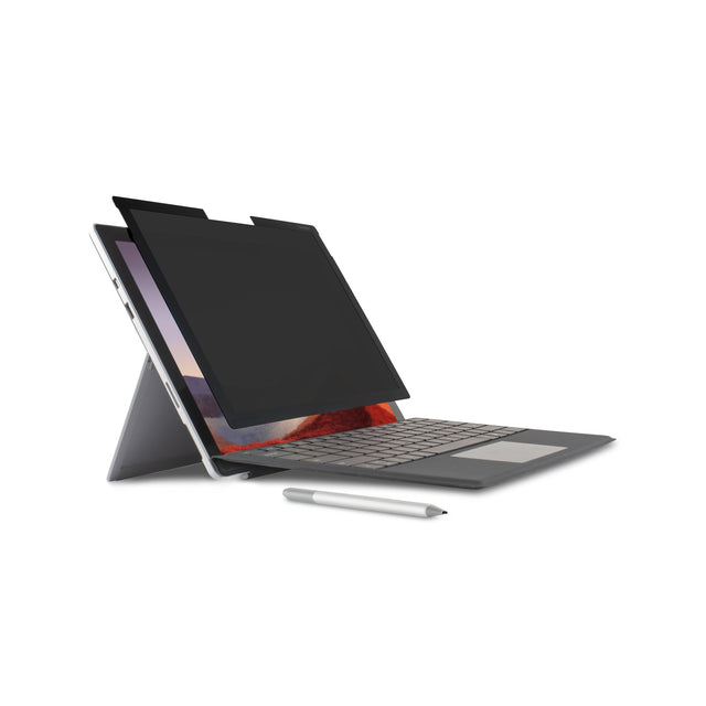Kensington MagPro Elite Magnetic Privacy Screen Filter for Surface Pro