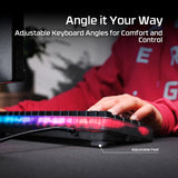 HyperX Origins 2 Pro 65