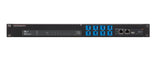 Rackmount.IT RM-OM-T3 rack accessory Mounting bracket