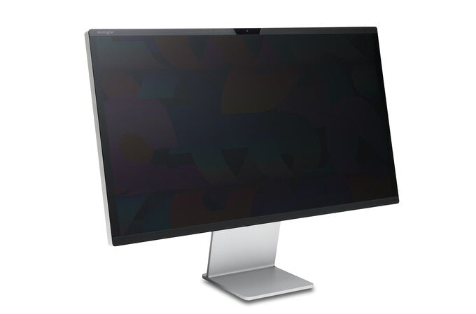 Kensington SA270 Privacy Screen for Studio Display
