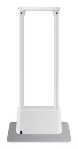 Samsung STN-KM24CXZA AV equipment stand White
