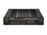 Vertiv Avocent HMX Advanced Manager