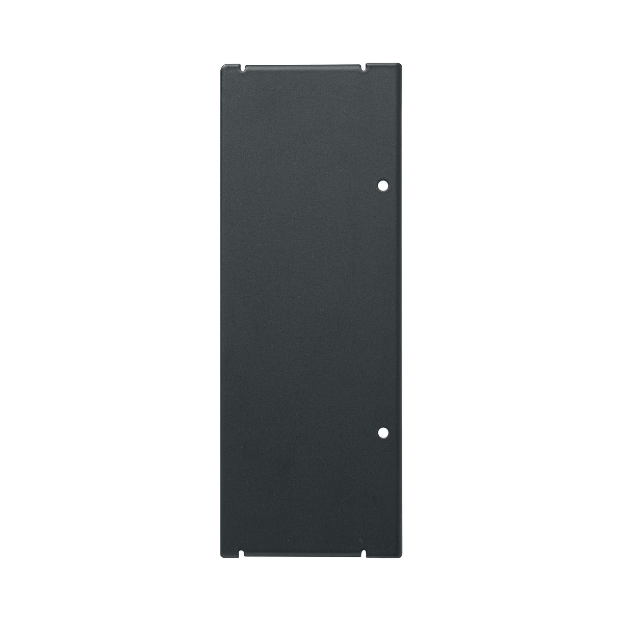 Middle Atlantic MPR-BL8A rack accessory Rack cover