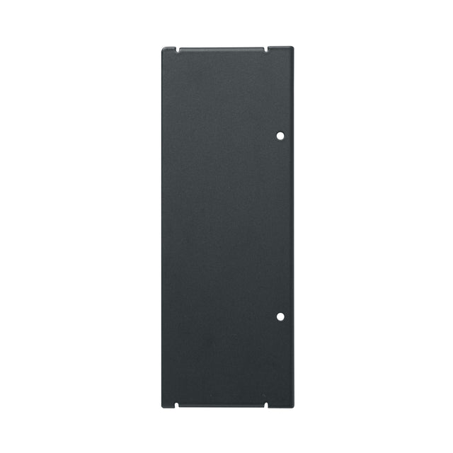 Middle Atlantic MPR-BL8A rack accessory Rack cover