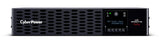 CyberPower Smart App Sinewave uninterruptible power supply (UPS) Line-Interactive 1.5 kVA 1500 W 8 AC outlet(s)