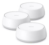 TP-Link BE3600 Whole Home Mesh WiFi 7 System