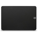 Seagate Expansion STKP20000400 external hard drive 20 TB 3.5" 3.2 Gen 1 (3.1 Gen 1) Black