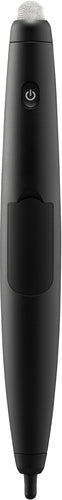 Viewsonic VB-PEN-007 stylus pen 24 g Black