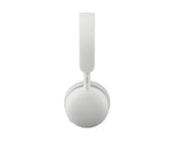 Logitech Zone Wireless 2 ES for Business Headset Head-band Business/Everyday USB Type-C Bluetooth White