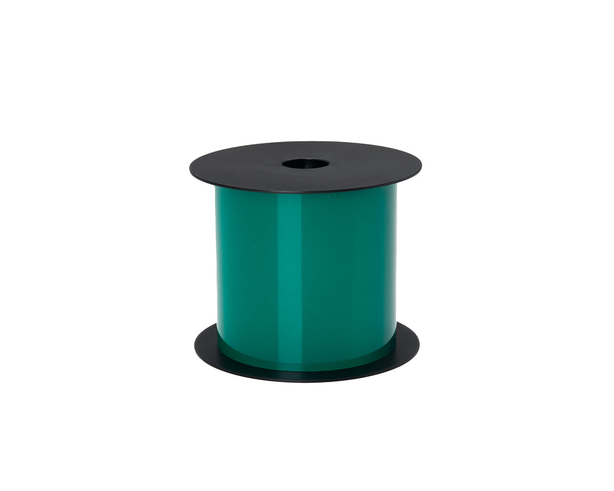 Brother BMSLT405SGRF printer label Green Self-adhesive printer label
