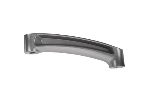 Chief KontourTM KRA220 K1 and K2 Extension Arm, Silver