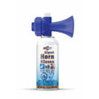 Emzone Sport Signal Air Horn 90g / 3.2oz Sporting Outdoors Portable