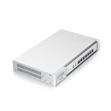 Zyxel NSG200 gateway/controller 10, 100, 1000 Mbit/s