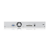 Zyxel NSG200 gateway/controller 10, 100, 1000 Mbit/s