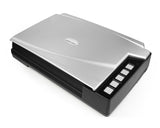 Plustek OpticBook A300 Plus 300 x 600 DPI A3