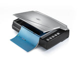 Plustek OpticBook A300 Plus 300 x 600 DPI A3