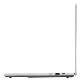 ASUS ROG Zephyrus G14 GA403WM-DS94-CA AMD Ryzen AI 9 HX 370 Laptop 35.6 cm (14") 3K 16 GB LPDDR5x-SDRAM 1 TB SSD NVIDIA GeForce RTX 5060 Wi-Fi 7 (802.11be) Windows 11 Home White