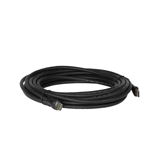 Vaddio 8 Meter HDMI Cable