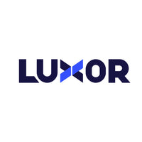 Luxor Metal Rods Replacement Part for Lock for Metal Cabinet