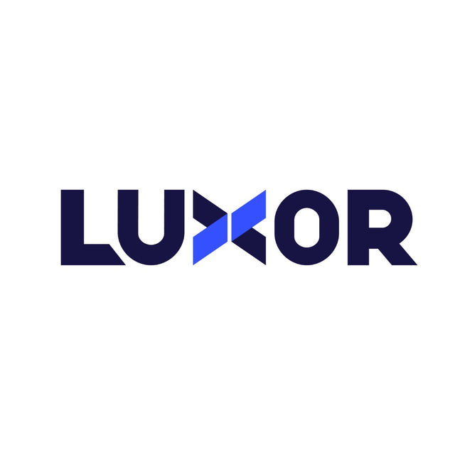 Luxor Metal Rods Replacement Part for Lock for Metal Cabinet