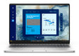 DELL Pro 16 PC16250 Intel Core Ultra 5 235U Laptop 40.6 cm (16") Touchscreen Full HD+ 16 GB DDR5-SDRAM 256 GB SSD Wi-Fi 6E (802.11ax) Windows 11 Pro Silver US English