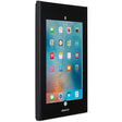 Mount-It! Wall Mount Enclosure iPad 12.9 Pro 1st & 2nd Gen
