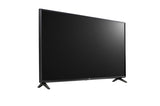 LG 32LN340CBUD Signage Display 81.3 cm (32") HD Black WebOS
