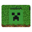 Razer Gaming Mousemat Gigantus V2 Medium Thick Anti-Slip - Minecraft Edition