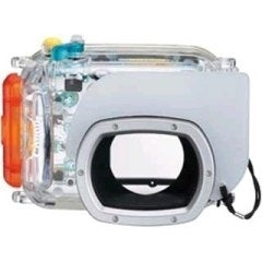 Canon Waterproof Case WP-DC11 underwater camera housing