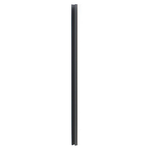 Chief Quick-Snap Cable Covers - CMA274