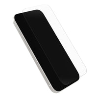 OtterBox iPhone 17 Tempered Glass Screen Protector