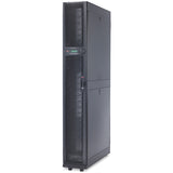 APC PDPM144F power distribution unit (PDU) Black