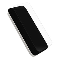 OtterBox iPhone 17 Pro Tempered Glass Screen Protector