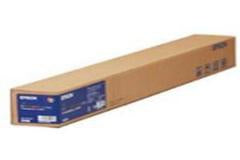 Epson Commercial Proofing Paper Roll, 44" x 30,5 m, 250g/m²
