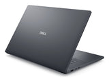 DELL Pro Max 16 Premium MA16250 Intel Core Ultra 7 265H Mobile workstation 40.6 cm (16") Full HD+ 32 GB LPDDR5x-SDRAM 1 TB SSD NVIDIA RTX PRO 1000 Blackwell Wi-Fi 7 (802.11be) Windows 11 Pro US English Black