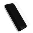 OtterBox iPhone 17 Pro Max Tempered Glass Screen Protector