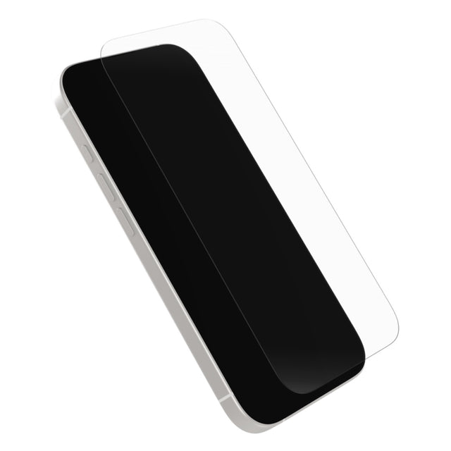 OtterBox iPhone 17 Pro Max Tempered Glass Screen Protector